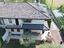 Immagine 26