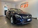 mercedes-benz-a-180-a-160-d-sport