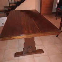 Tavolo