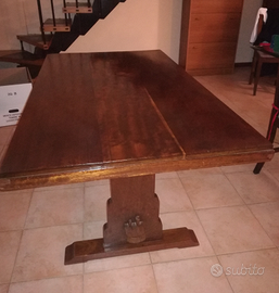 Tavolo