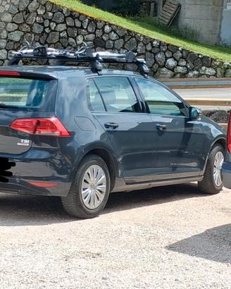 barre e portabici thule per alfa romeo e asso