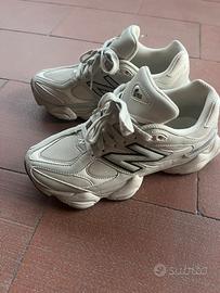 new balance 9060