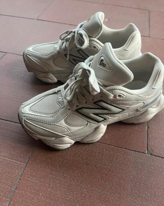 new balance 9060