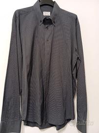 camicia uomo Garuffo