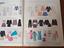 Immagine 5