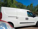 fiat-doblo-1-3-mjt-95-cv-maxi-euro-6d-unico-propr