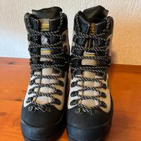 Scarponi La Sportiva