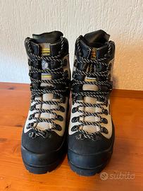 Scarponi La Sportiva