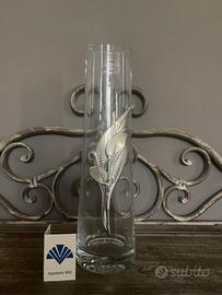 Vaso porta fiori