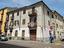 Immagine 1
