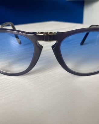 Persol Limited Edition