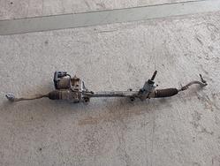 ricambi scatola dello sterzo JAGUAR