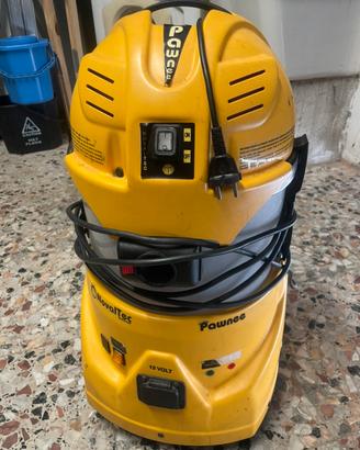 Generatore di vapore novaltec Pawnee