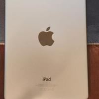 Apple iPad mini 1 WiFi 16GB