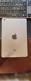 Apple iPad mini 1 WiFi 16GB