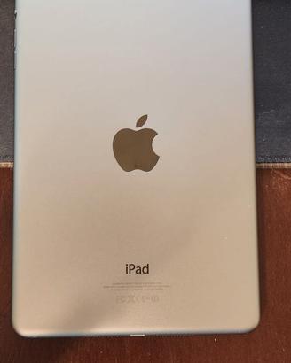 Apple iPad mini 1 WiFi 16GB