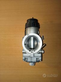 carburatore Dellorto PHSB 38 ND
