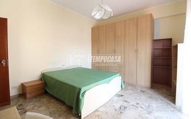 Appartamento a Reggio nell'Emilia 1 locali