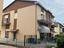 Immagine 15