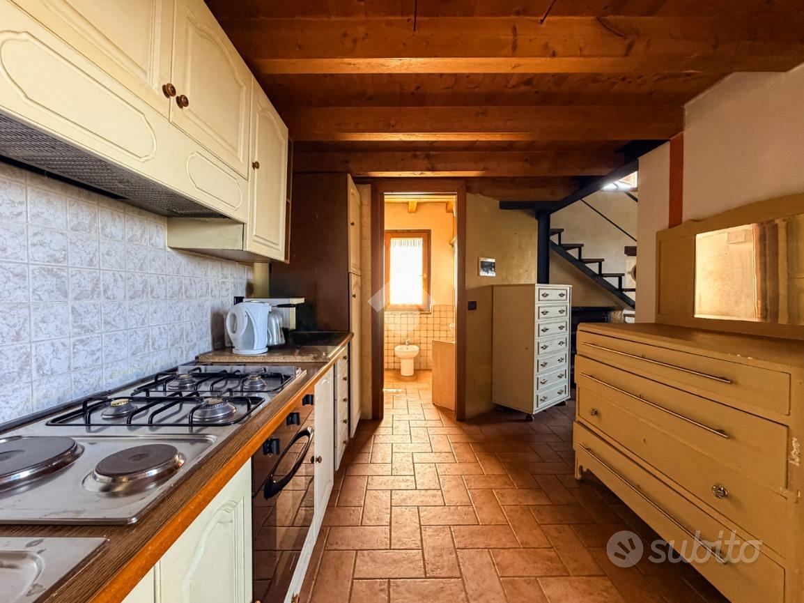 Appartamento – Serle, Villa - Vista 5