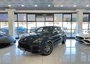 porsche-cayenne-3-0-v6-e-hybrid-tetto-radar-360-he