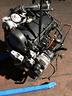 motore-vw-golf-iv-1-9-74kw-101cv-axr-2002