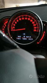 mini clubmann