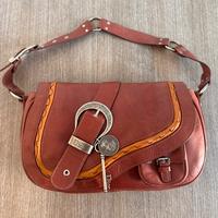 Borsa dior