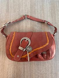Borsa dior