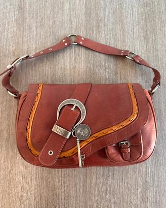 Borsa dior