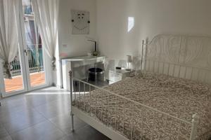 Appartamento - Catania