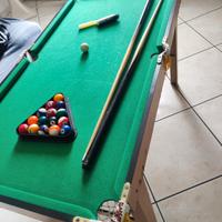 Carambola per ragzzi