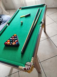 Carambola per ragzzi