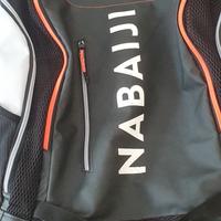 zaino  nabaiji