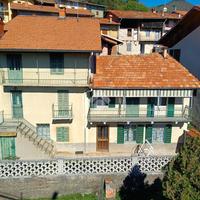 CASA SEMINDIPENDENTE A VEGLIO