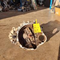 CAMBIO MANUALE 5M SMART FORFOUR 1.1B 454 55KW
