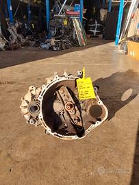 CAMBIO MANUALE 5M SMART FORFOUR 1.1B 454 55KW