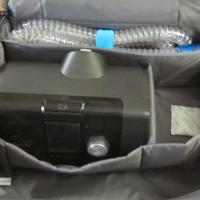 AUTO CPAP AIRSENSE 10 AUTOSET NUOVO