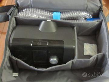 AUTO CPAP AIRSENSE 10 AUTOSET NUOVO