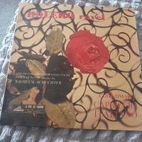 lp Bolero Ravel