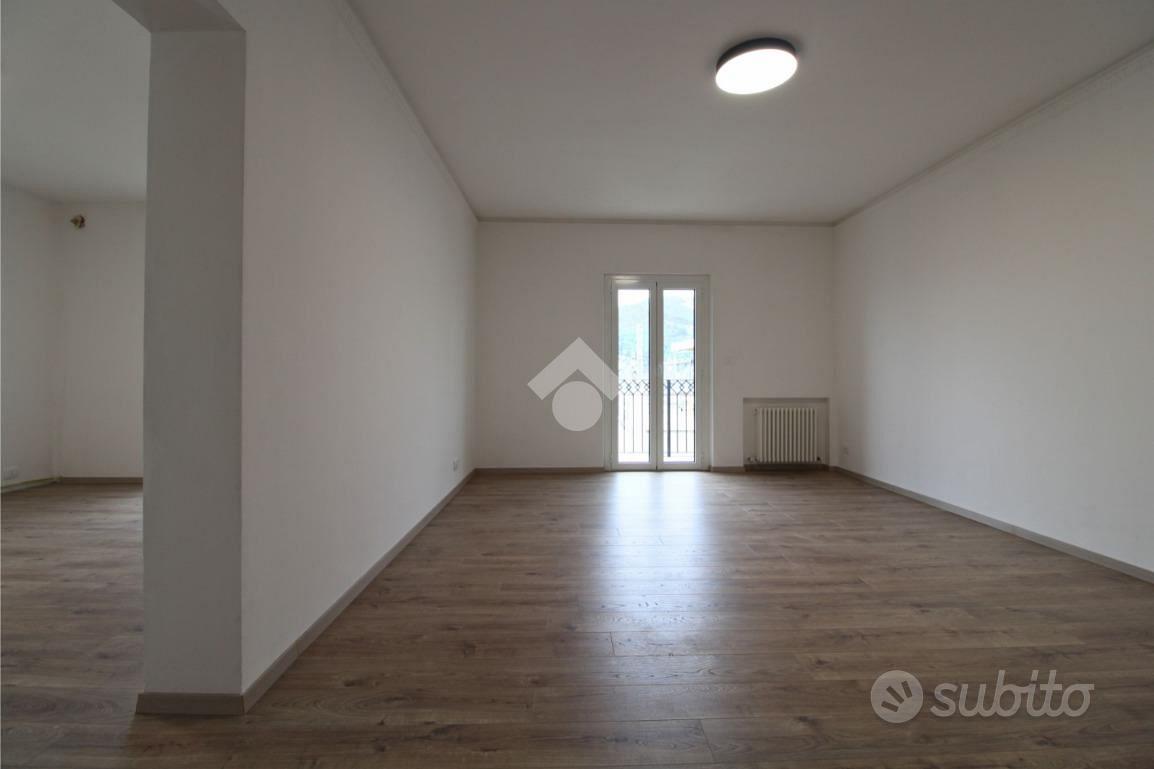 Appartamento – Teramo, Piano Solare, Santo Spirito - Vista 4