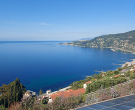 Vacanza dal 25 al 31 luglio a Ospedaletti