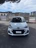 hyundai-i10-1-0-benzina-proveniente-dal-nord-itali