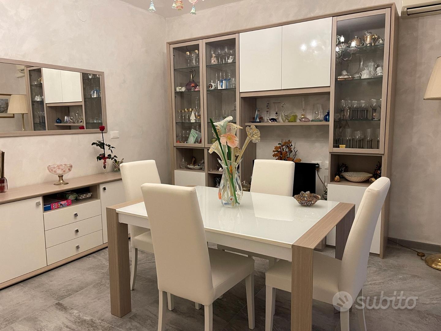 Appartamento – Mestre, Bissuola - Vista 3