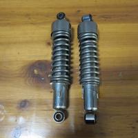 Ammortizzatori originali Harley Davidson