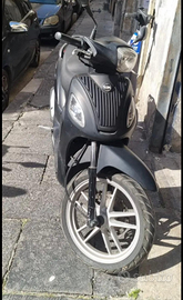 Scooter 50 prezzo trattabile