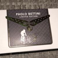 Occhiali da sole Briko Paolo Bettini Limited Editi