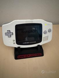 Nintendo Game Boy Advance