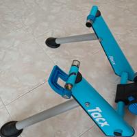 Rullo Tacx