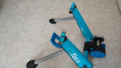 Rullo Tacx